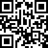 https://en.abna24.com/xkjXs