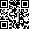 https://en.abna24.com/xgmDc
