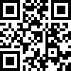 https://en.abna24.com/xcvrL