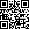 https://en.abna24.com/x7DHj
