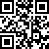 https://en.abna24.com/xfZJG