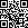 https://en.abna24.com/xccmc