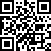 https://en.abna24.com/xjZ2c