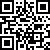 https://en.abna24.com/xhtKj