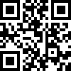 https://en.abna24.com/xjrNN