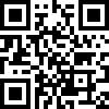 https://en.abna24.com/x9jp5