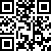 https://en.abna24.com/xg9JY