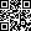 https://en.abna24.com/xg642
