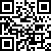 https://en.abna24.com/x6gJS