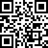https://en.abna24.com/xgqWq