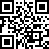 https://en.abna24.com/xfXxG