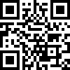 https://en.abna24.com/xhHLx