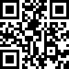 https://en.abna24.com/xdpLP