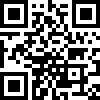 https://en.abna24.com/xbkxK