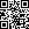 https://en.abna24.com/xhkr6
