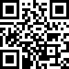 https://en.abna24.com/xcbvC