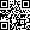 https://en.abna24.com/x5xqv