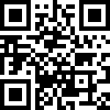 https://en.abna24.com/xjCj2