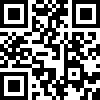 https://en.abna24.com/xg9gP