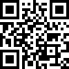 https://en.abna24.com/x7wzr