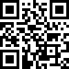 https://en.abna24.com/x5BkC