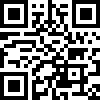 https://en.abna24.com/x564h
