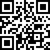 https://en.abna24.com/x4yPB