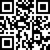 https://en.abna24.com/x45Mc