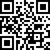https://en.abna24.com/x4Tgq