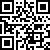 https://en.abna24.com/x4ZCN