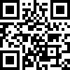 https://en.abna24.com/x8jZz