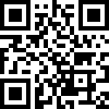 https://en.abna24.com/x9BqN