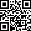 https://en.abna24.com/xfZRg