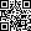 https://en.abna24.com/x9cWX