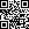 https://en.abna24.com/xhdrG