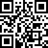 https://en.abna24.com/x9Q6H