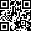 https://en.abna24.com/xhGQn