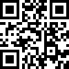 https://en.abna24.com/x7sj4