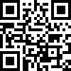 https://en.abna24.com/x77LV