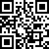 https://en.abna24.com/x7FwB