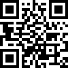 https://en.abna24.com/xjr2N