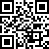 https://en.abna24.com/xg9gg