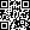 https://en.abna24.com/xcVHR