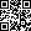 https://en.abna24.com/xksbB