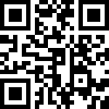 https://en.abna24.com/xfLrd