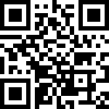 https://en.abna24.com/xccsK