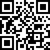 https://en.abna24.com/x5V8Y