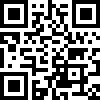 https://en.abna24.com/x7wsR