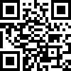 https://en.abna24.com/x3Nf3