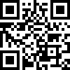 https://en.abna24.com/x7pfz